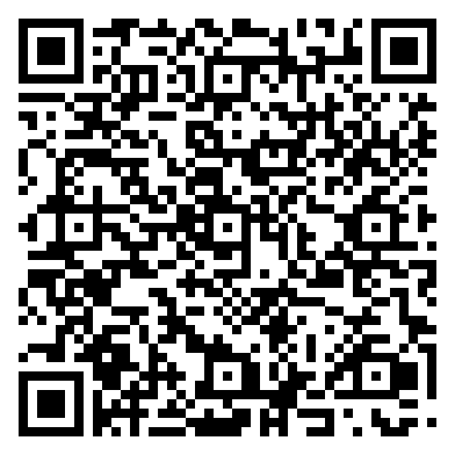 QR code 97000035100000