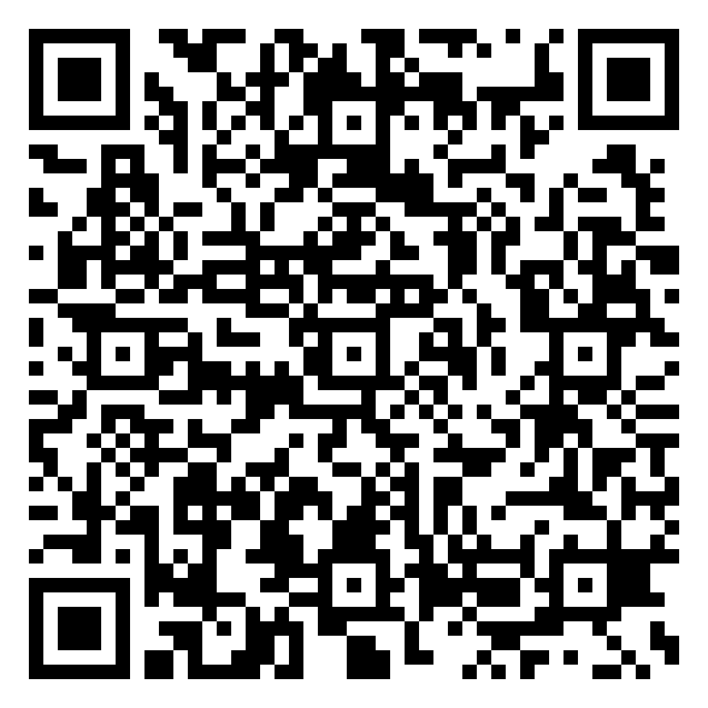 QR code 93296051400000