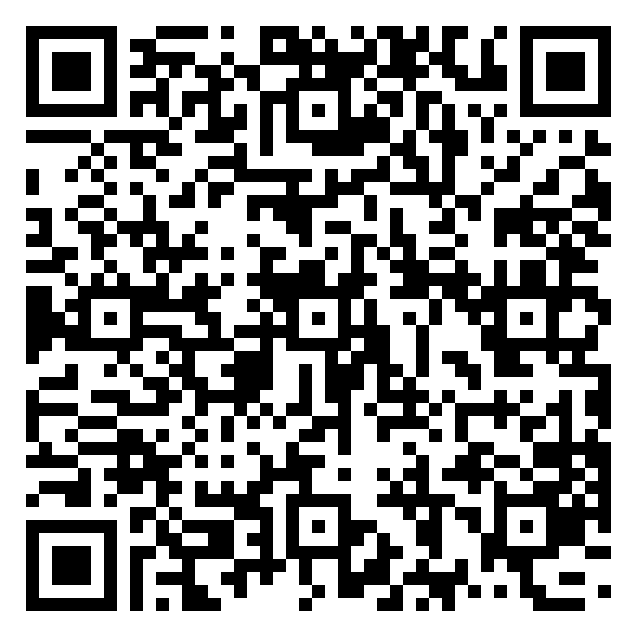 QR code 36722825600000