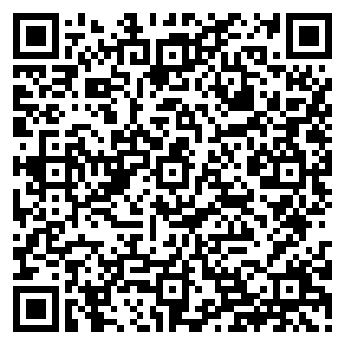 QR code 10164513800000