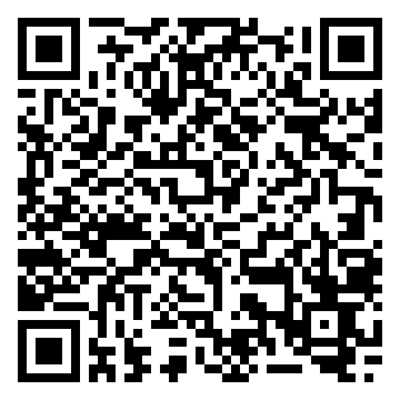QR code 52979455900000