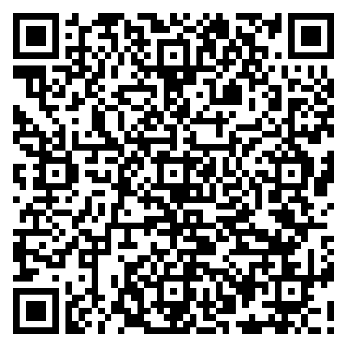 QR code 38936810600000