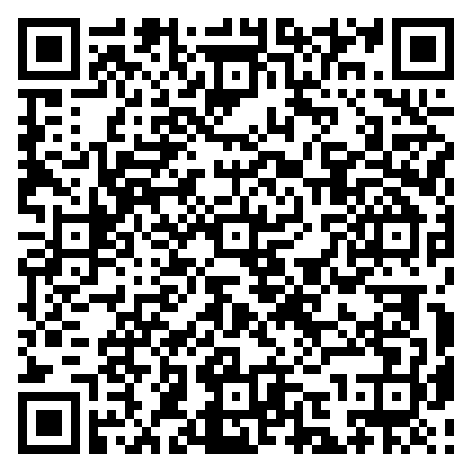 QR code 47058541000000