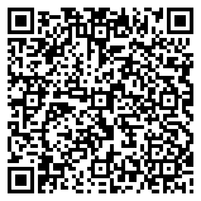 QR code 33051917500000