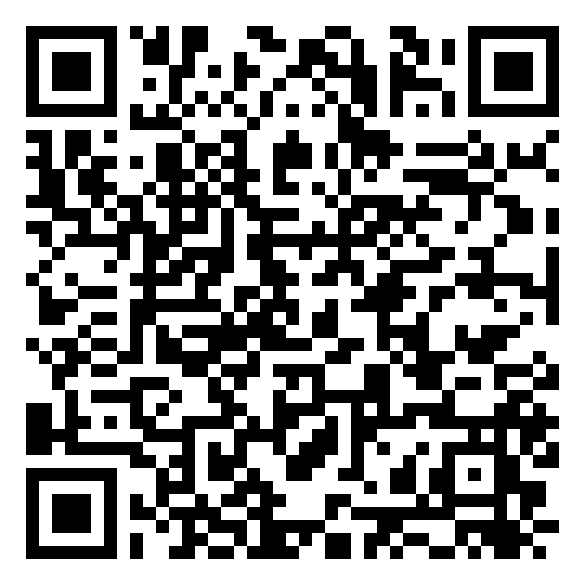 QR code 52714793300000