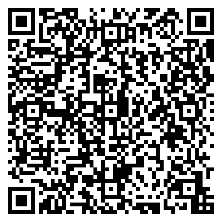 QR code 17094227900000