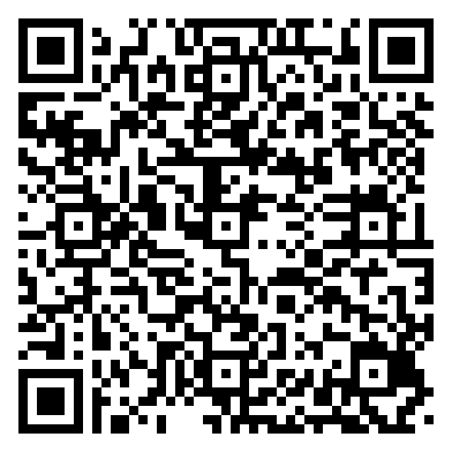 QR code 19158890100000