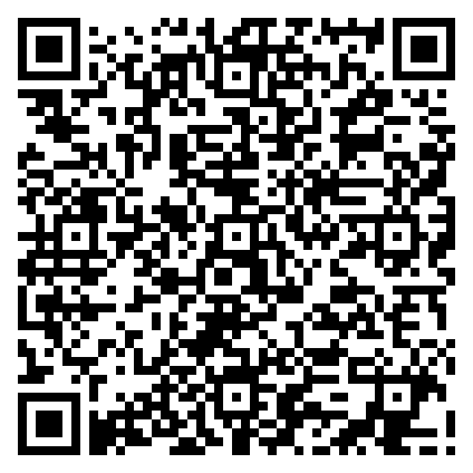 QR code 36761970300000