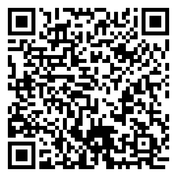 QR code 18017805000000