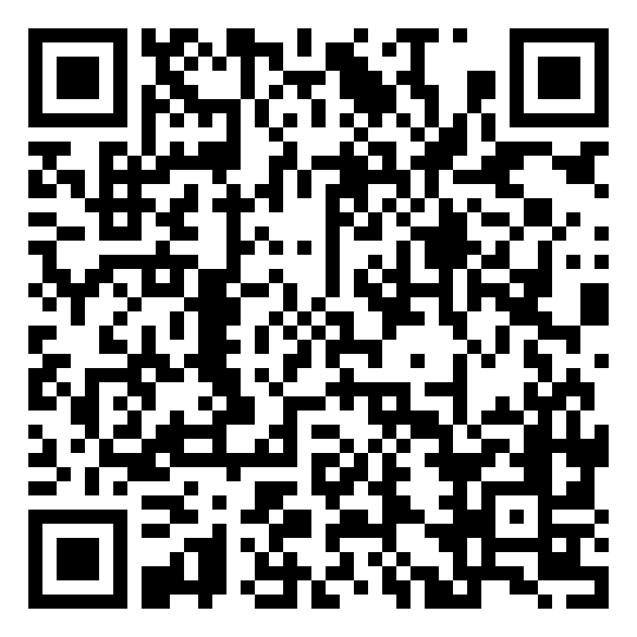 QR code 24311939400000