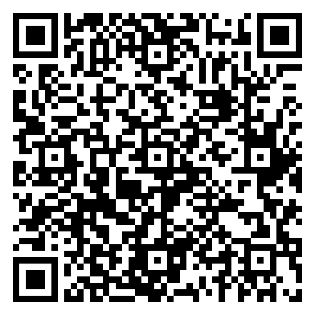 QR code 12020043000000