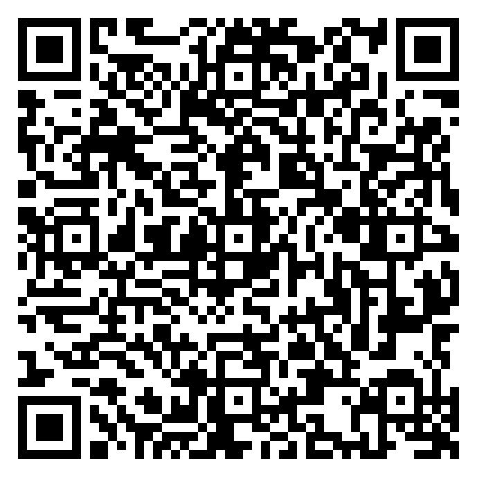 QR code 01573225000000