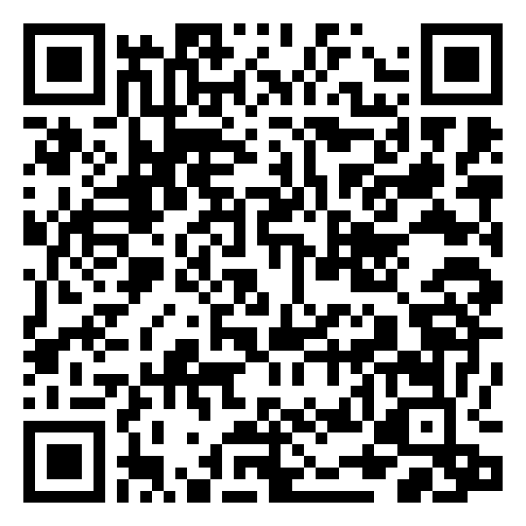 QR code 30034090400000