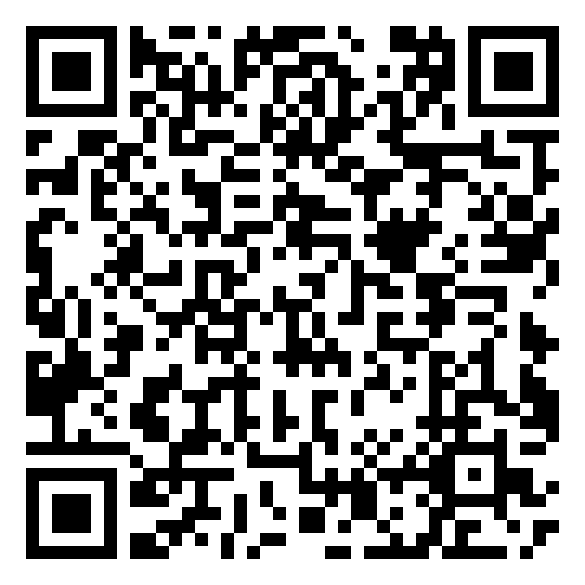 QR code 38303480600000