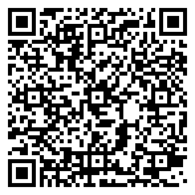 QR code 38904868900000