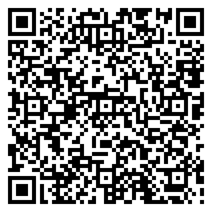 QR code 12030435900000