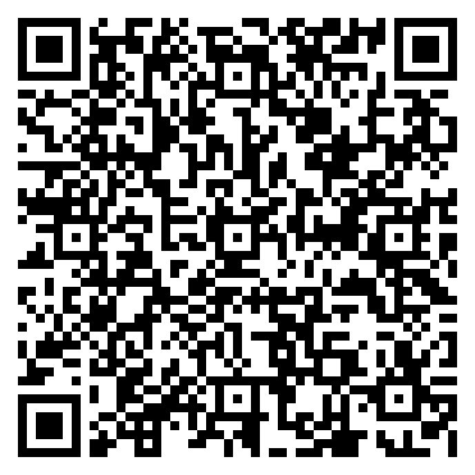 QR code 02220091100000