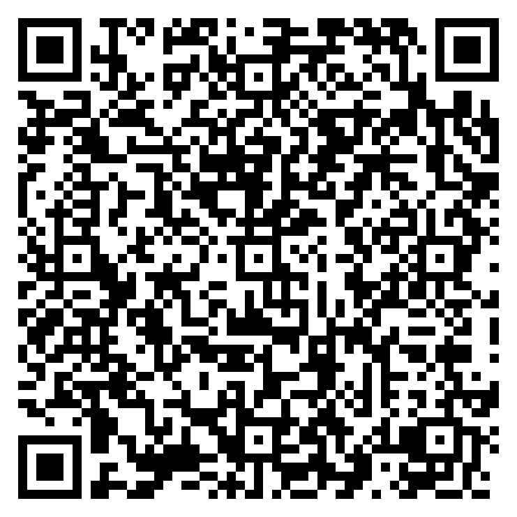QR code 25091118500000