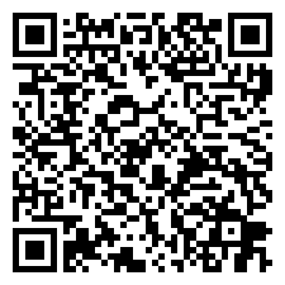 QR code 52056927500000
