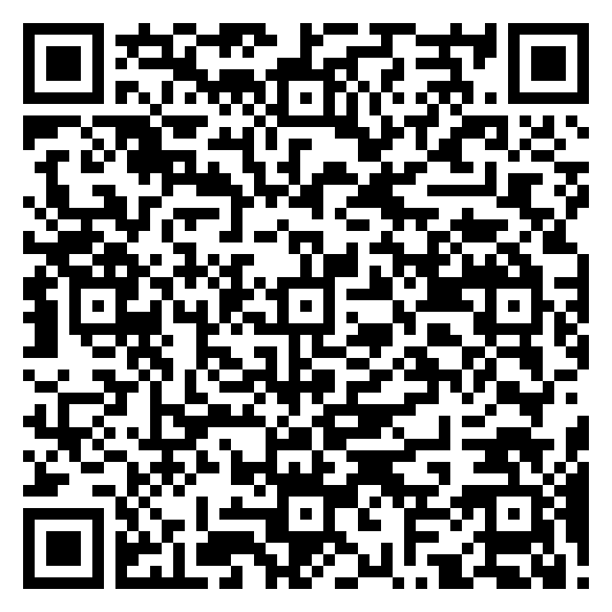 QR code 54206552800000