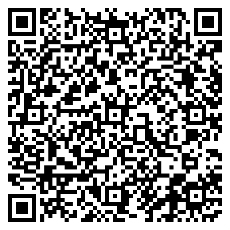 QR code 06142223900000