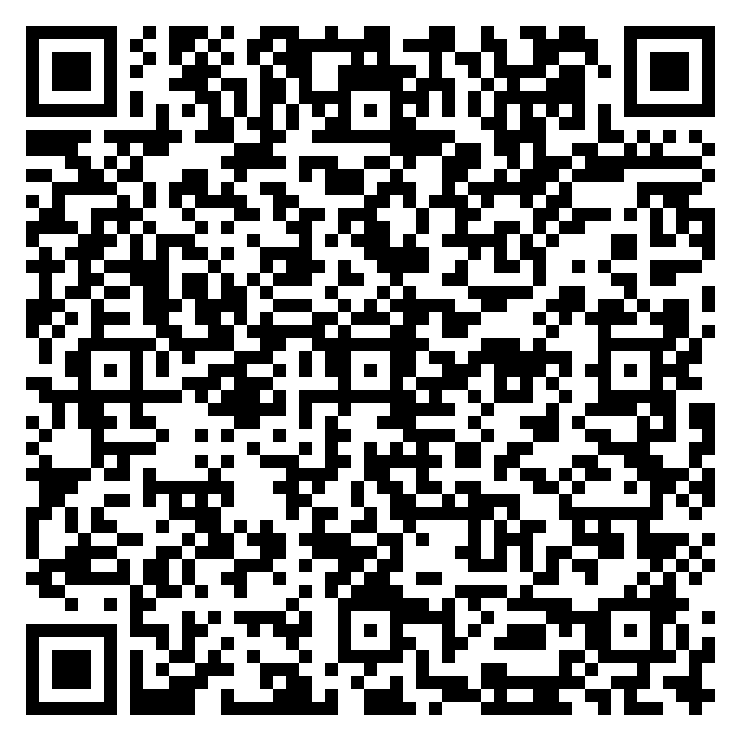 QR code 24030440600000