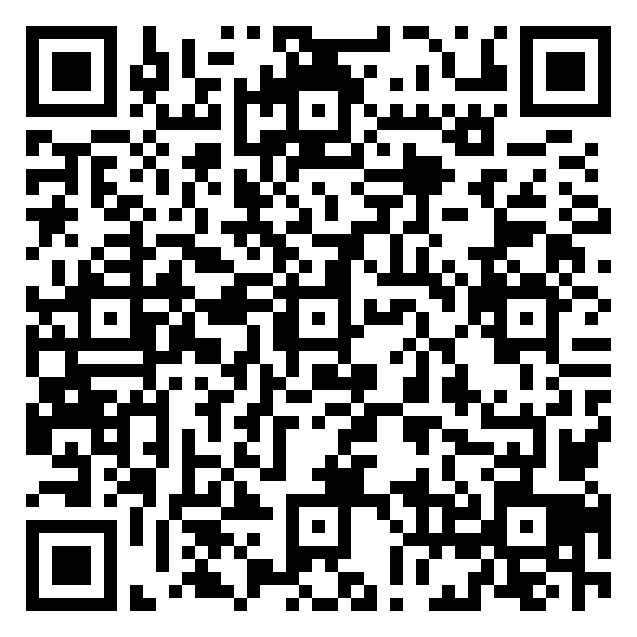 QR code 93075591600000