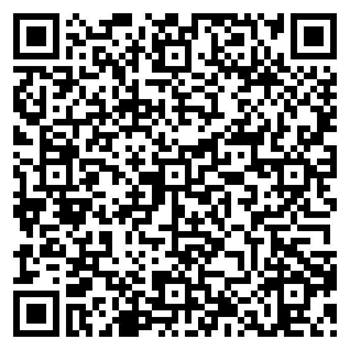 QR code 35099954400000