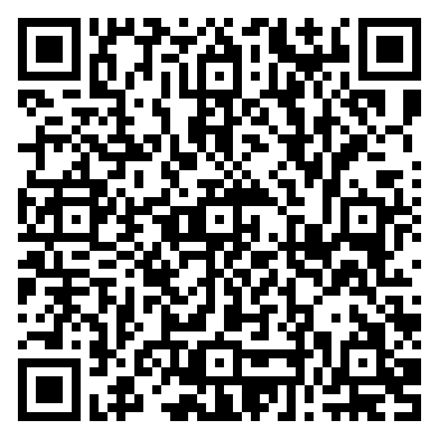 QR code 06019676900000