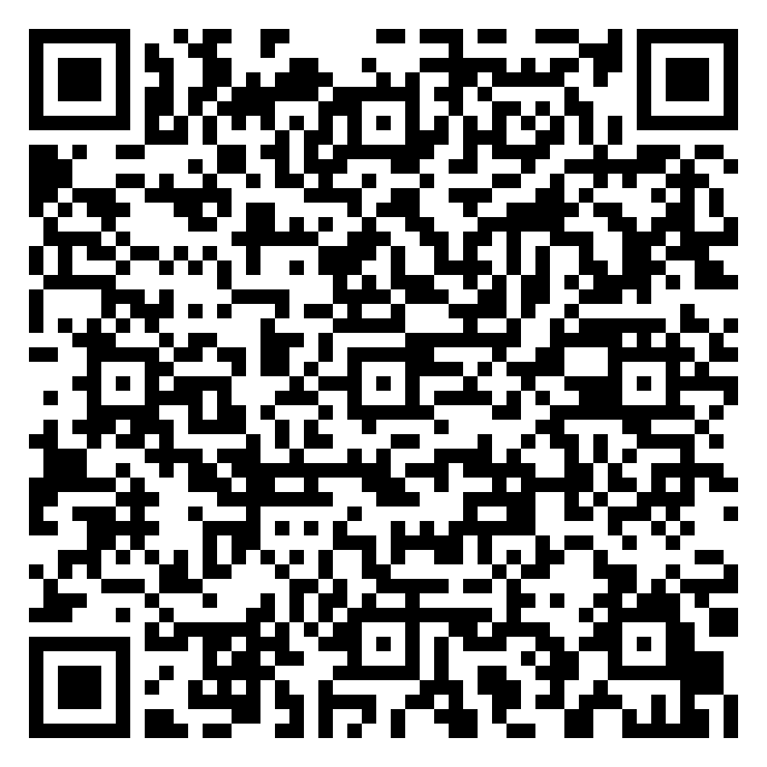 Piotr Niedzielski Usługi Spawalniczo-Ślusarskie QR code QR code 52155616800000