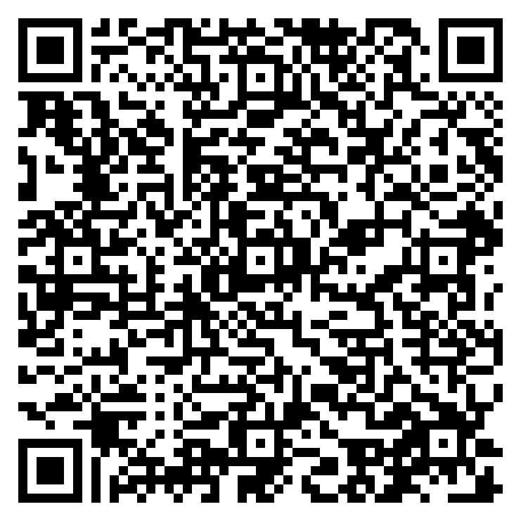 QR code 18032175300000