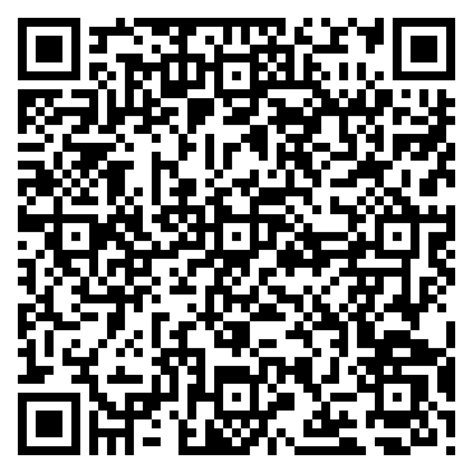 QR code 52456316300000