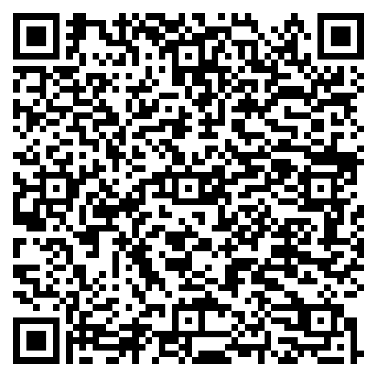 QR code 22178764100000
