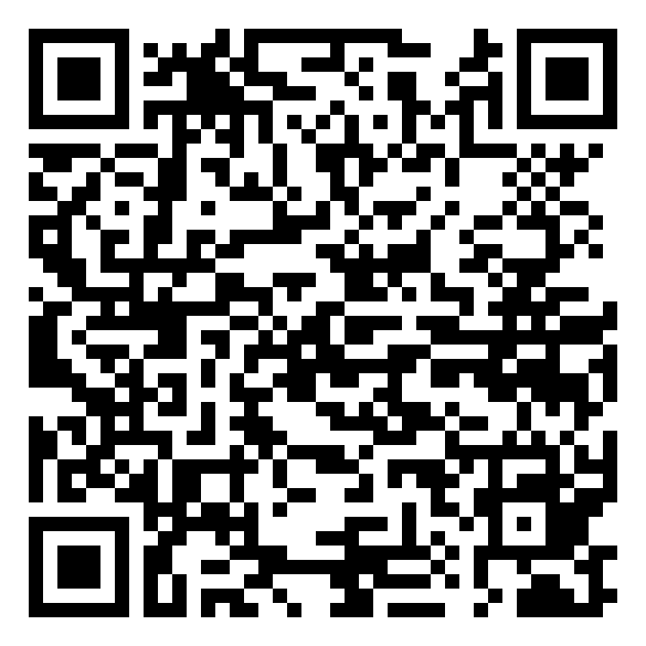 QR code 12302270400000