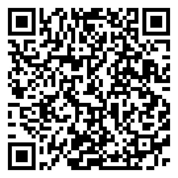 QR code 18047557400000