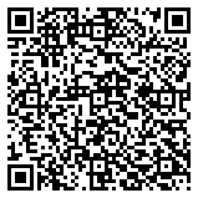 QR code 18002763400000