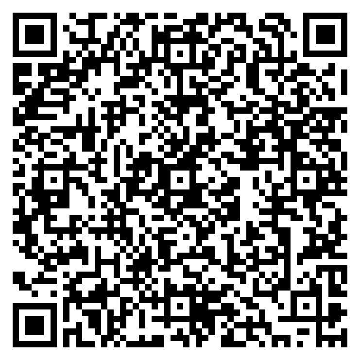 QR code 81199194500000