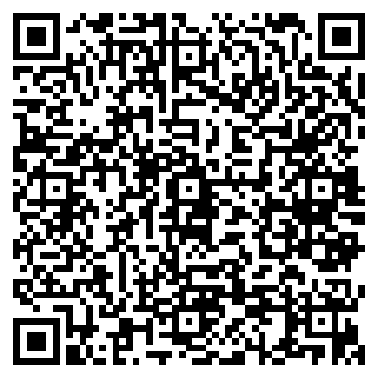 QR code 85274921500000