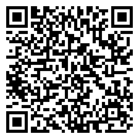 QR code 14012178400000