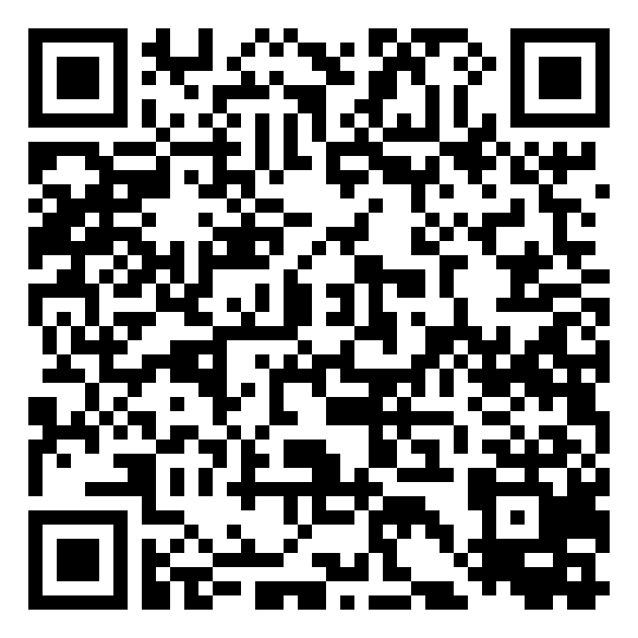 QR code 52073382300000