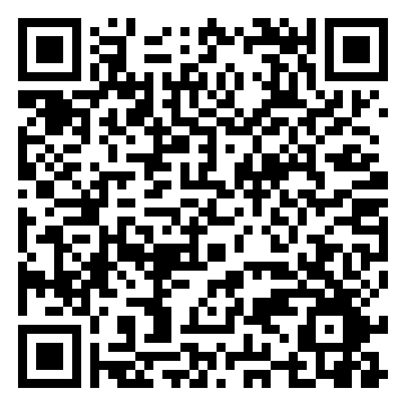 QR code 54197971700000