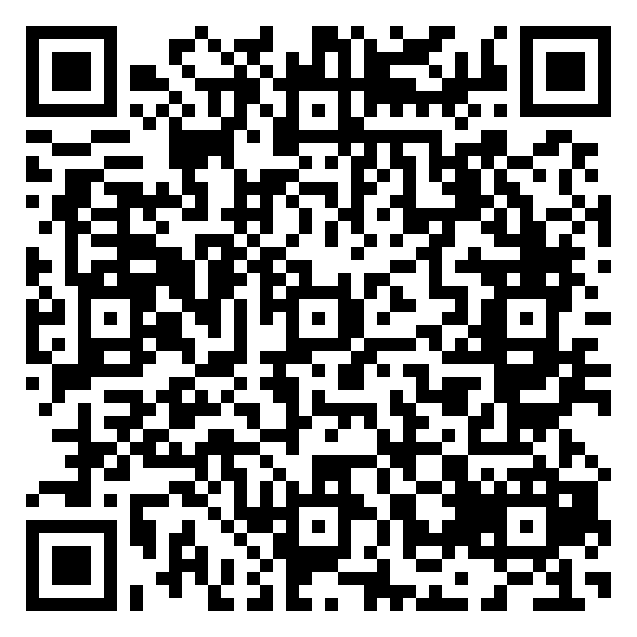 QR code 89052203100000