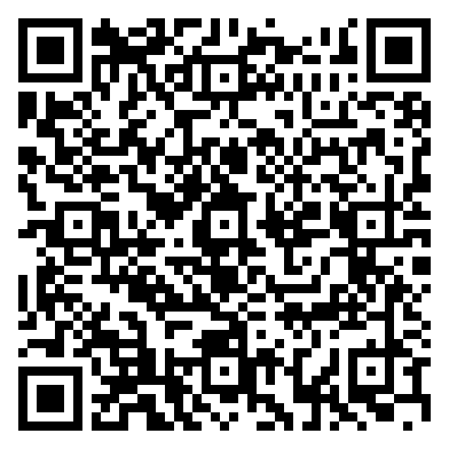 QR code 36691168900000