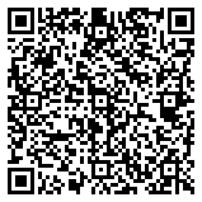QR code 36256116900000