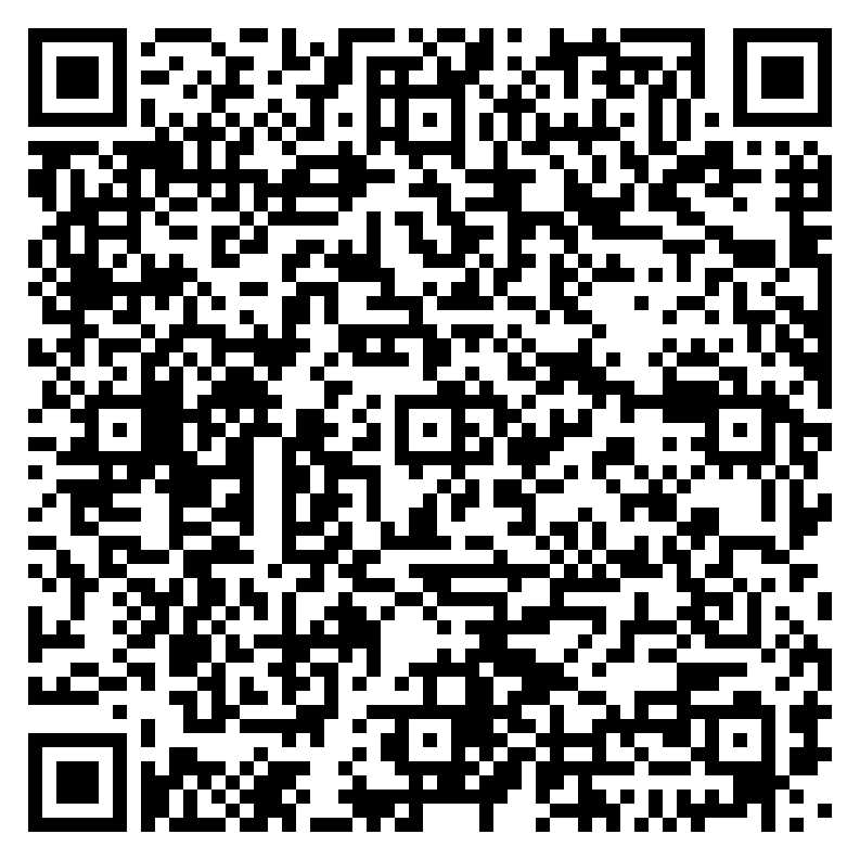 QR code 27337405100000