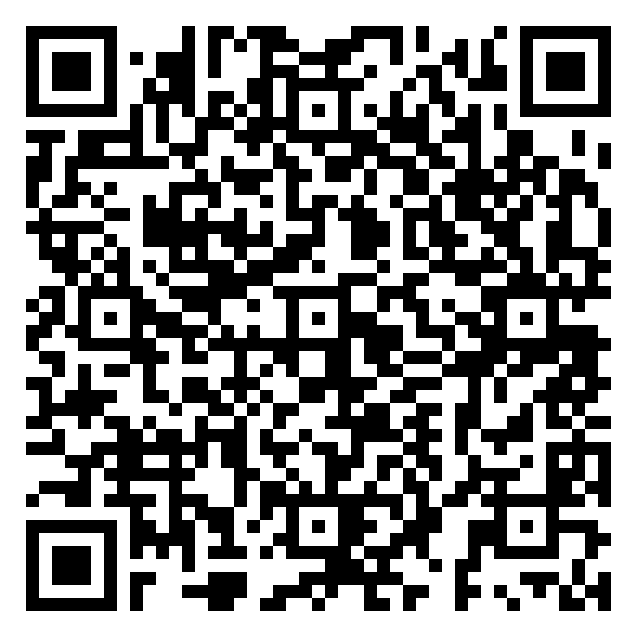 QR code 01578992900000