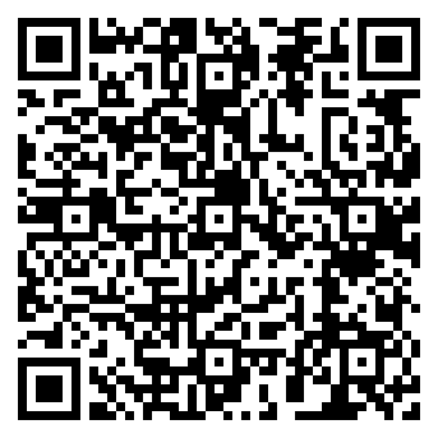 QR code 09315536800000