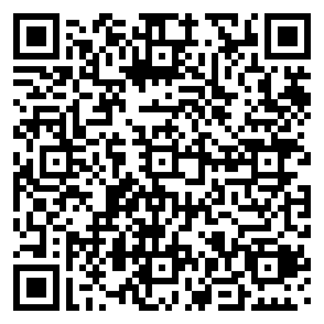 QR code 12028585700000