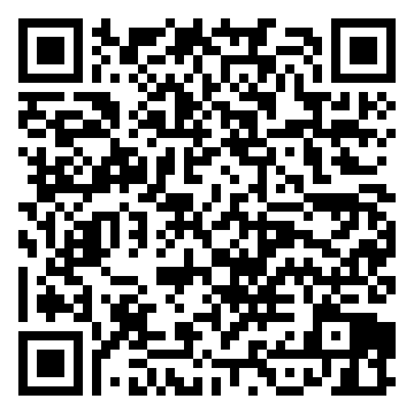 QR code 14692566700000