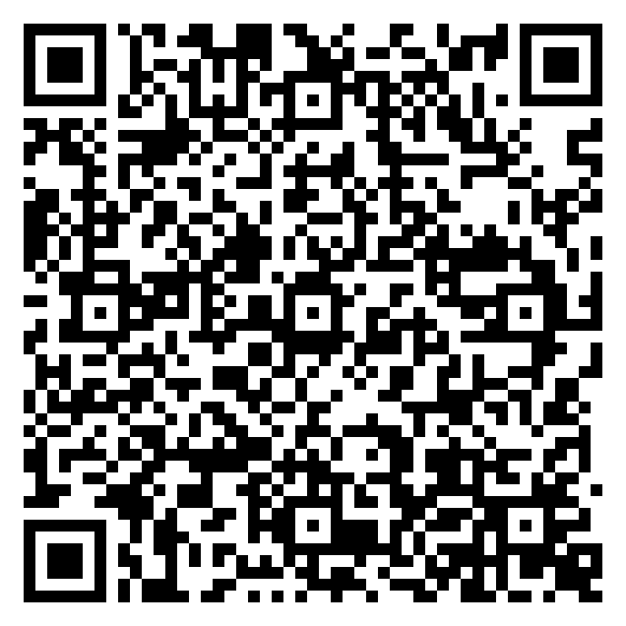 QR code 24285344200000